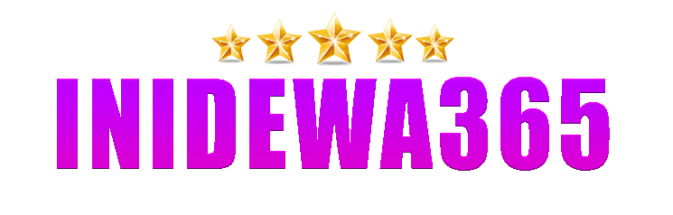 INIDEWA365